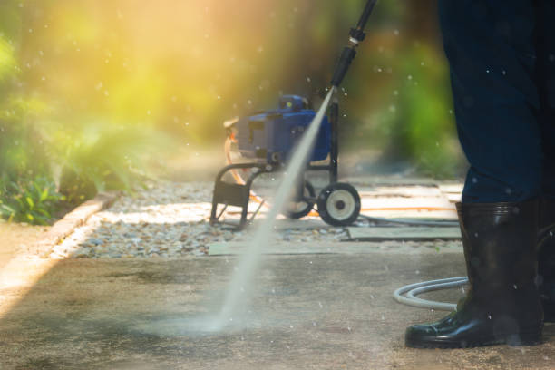 Reliable Winter Garden, FL  Pressure Washing Services Solutions
